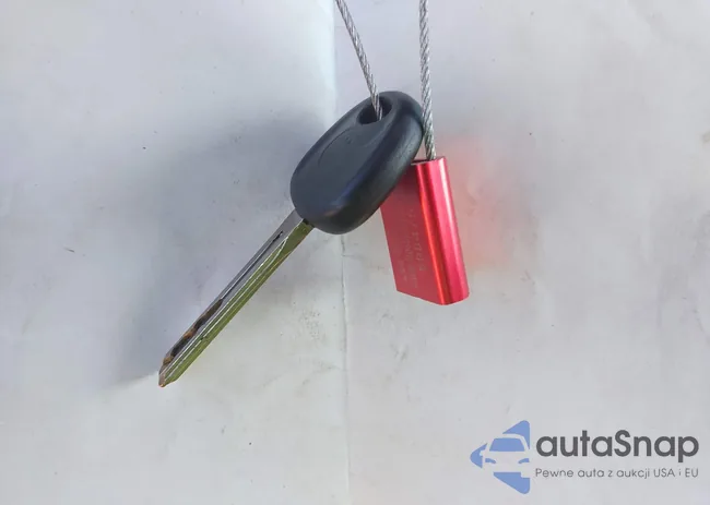 5NPE24AF8HH532847: 42810459