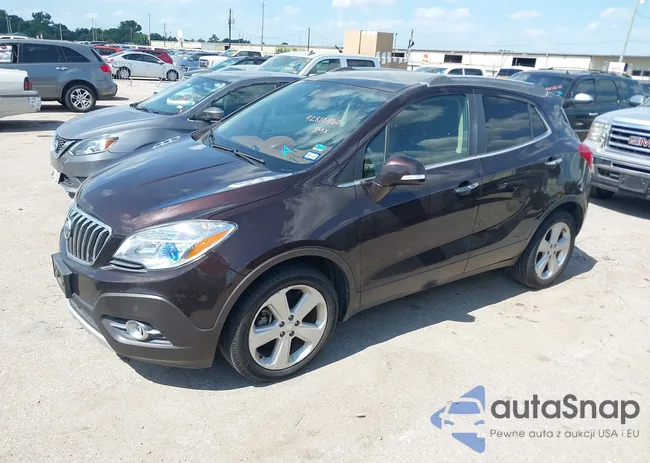 KL4CJDSB4FB128507: 42810460