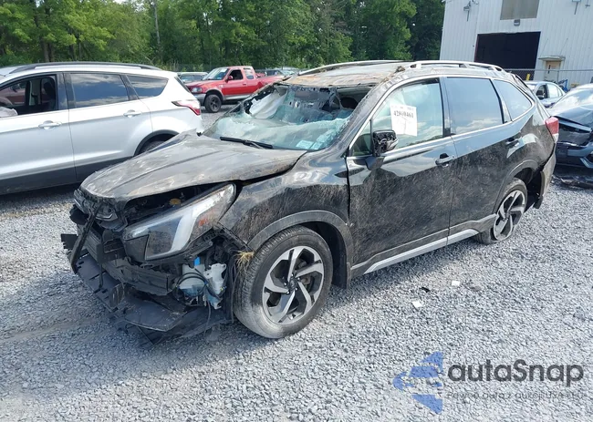 JF2SKAMC9RH483534: 42810461