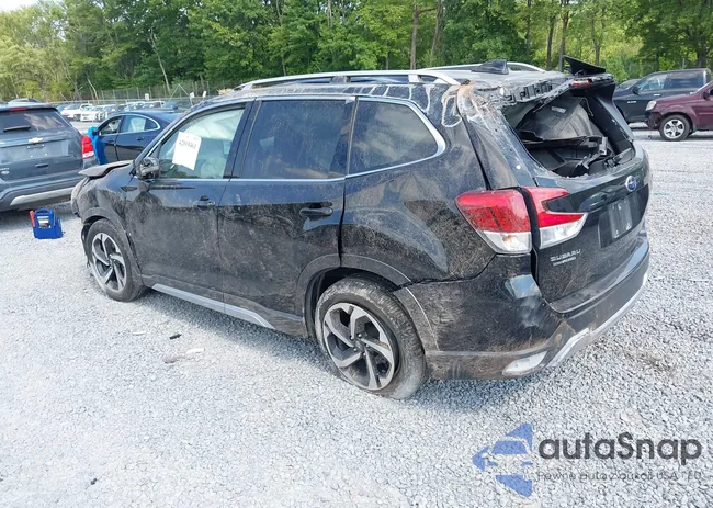 JF2SKAMC9RH483534: 42810461