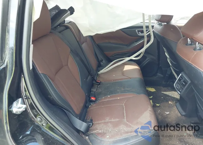 JF2SKAMC9RH483534: 42810461