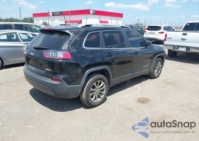 1C4PJLLB9KD486328: 42810466