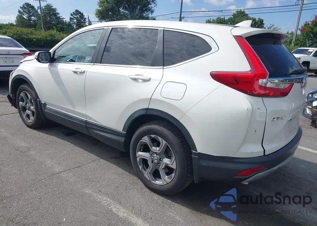 5J6RW2H57JL024159: 42810468