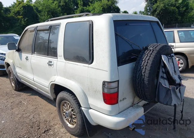 JACDJ58X117J00628: 42810469