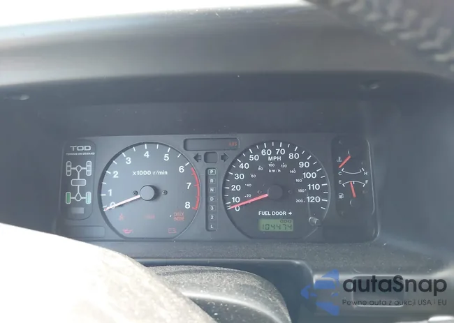 JACDJ58X117J00628: 42810469