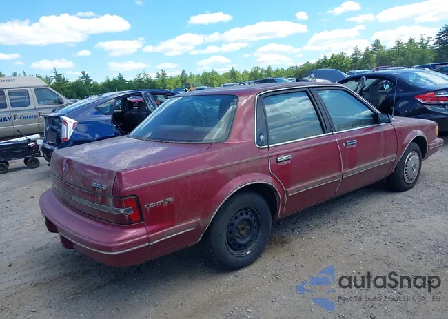 1G4AG55M6S6419572: 42810470