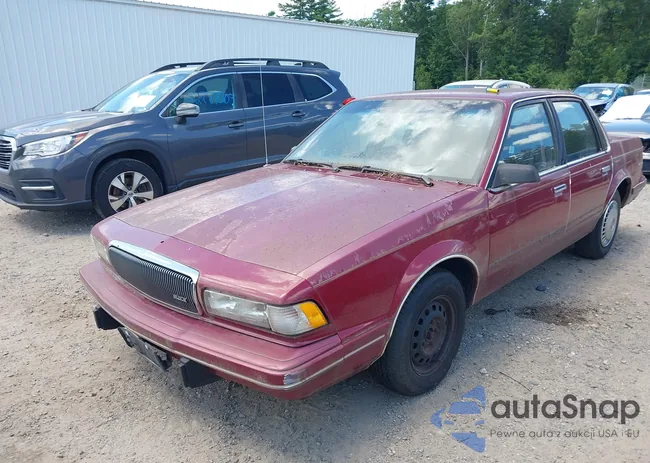 1G4AG55M6S6419572: 42810470