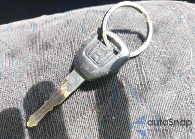 1HGEM22911L086826: 42810473