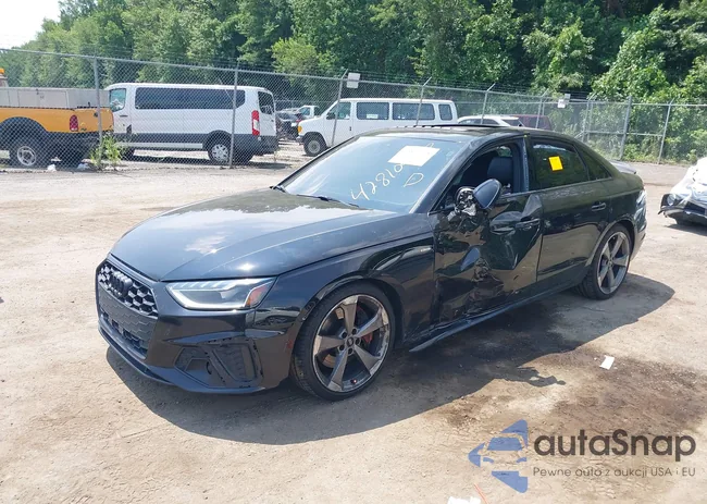 WAUEAAF49NA016232: 42810478