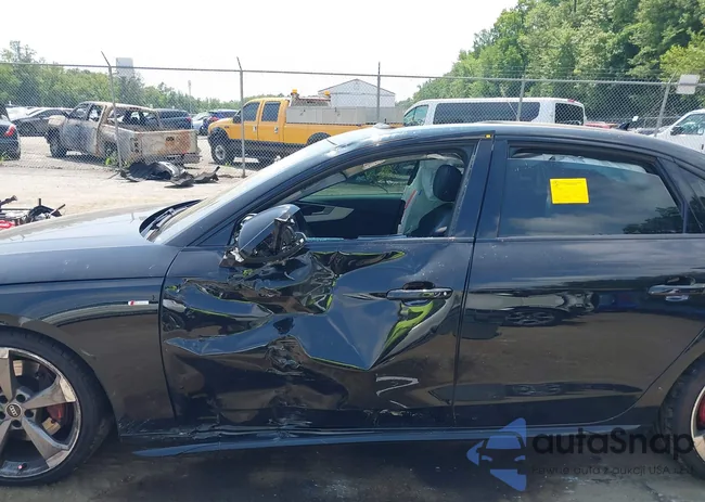 WAUEAAF49NA016232: 42810478