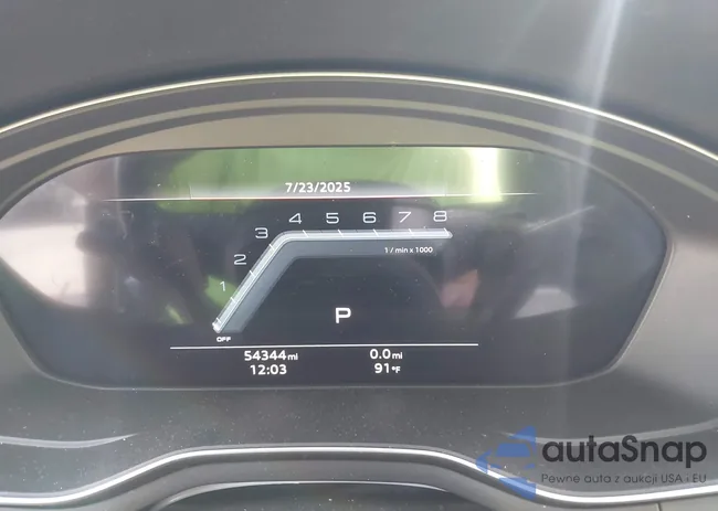 WAUEAAF49NA016232: 42810478