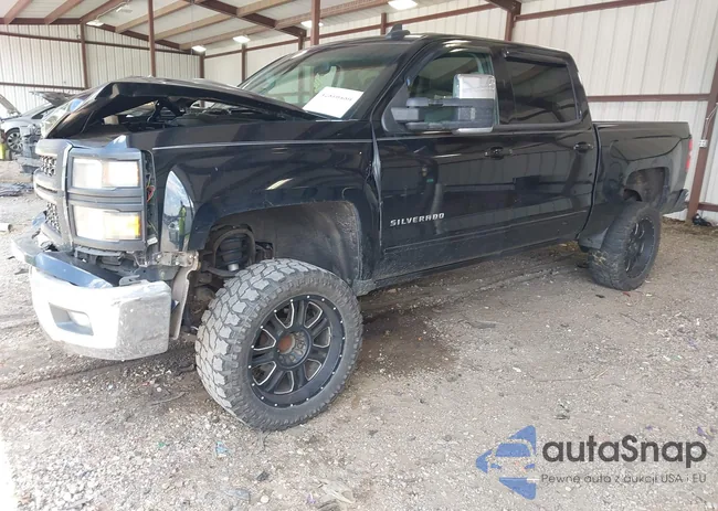 3GCPCREC4FG358204: 42810480