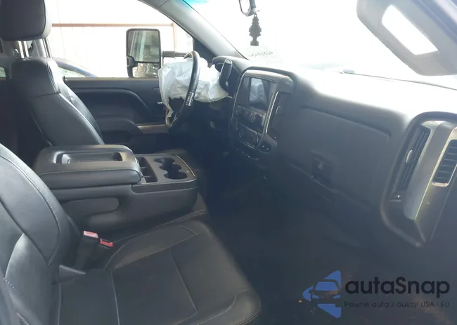 3GCPCREC4FG358204: 42810480