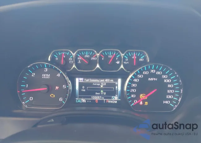 3GCPCREC4FG358204: 42810480