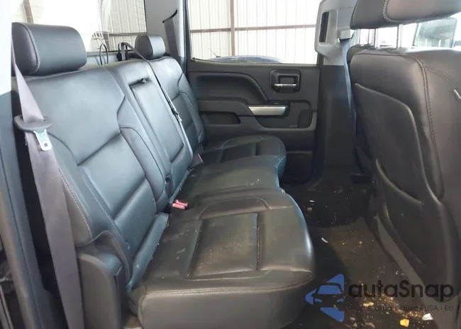 3GCPCREC4FG358204: 42810480