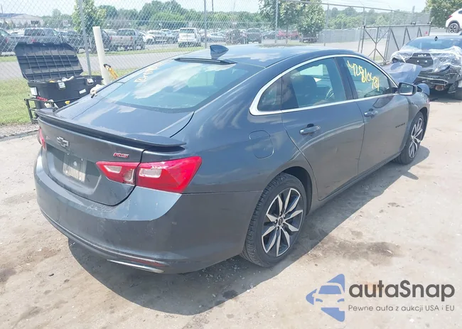 1G1ZG5ST8MF055394: 42810481