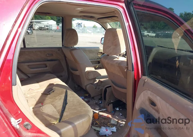 SHSRD78824U240701: 42810483