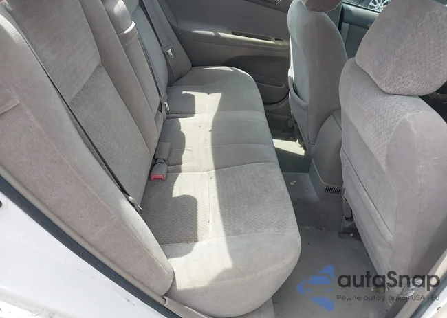 4T1BE32K22U007484: 42810484