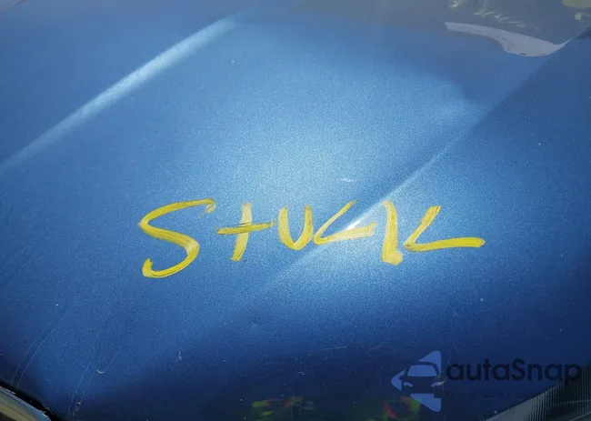 JF2SJADC0FH530982: 42810486