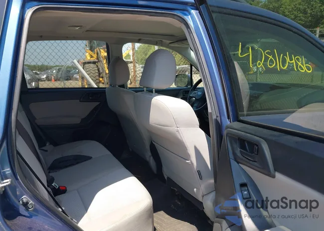 JF2SJADC0FH530982: 42810486