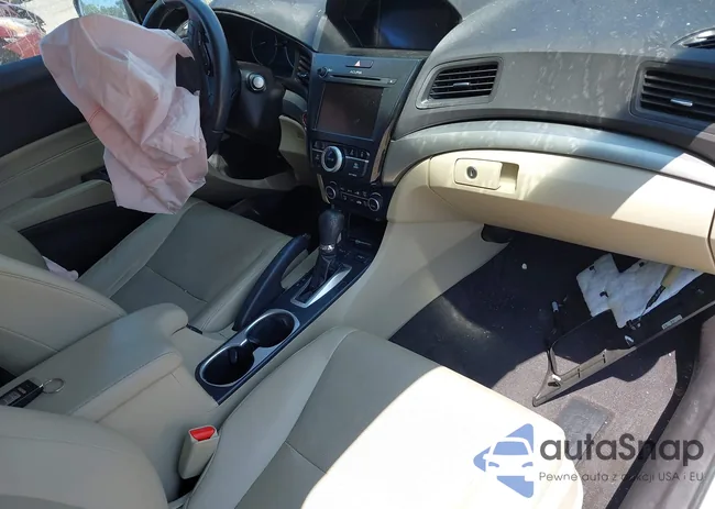 19UDE2F74HA004207: 42810487