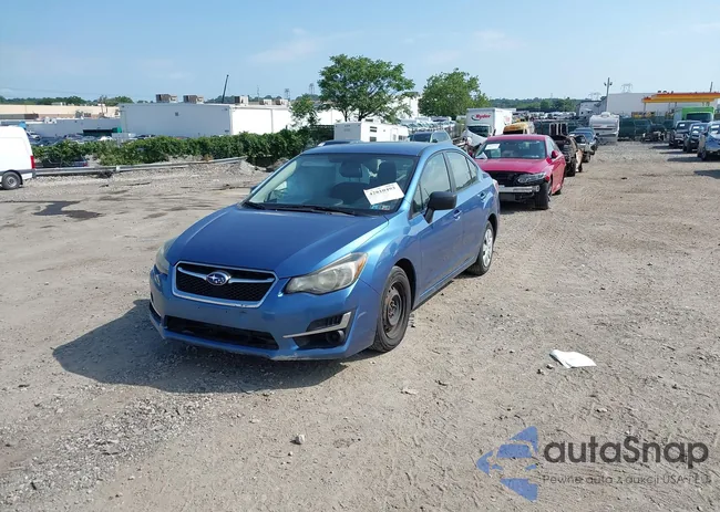 JF1GJAA65FH013010: 42810493