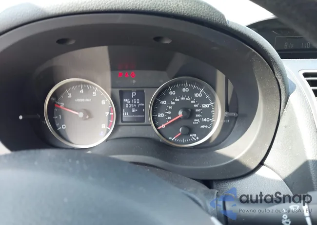 JF1GJAA65FH013010: 42810493