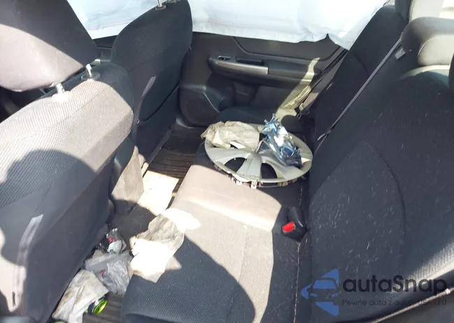 JF1GJAA65FH013010: 42810493