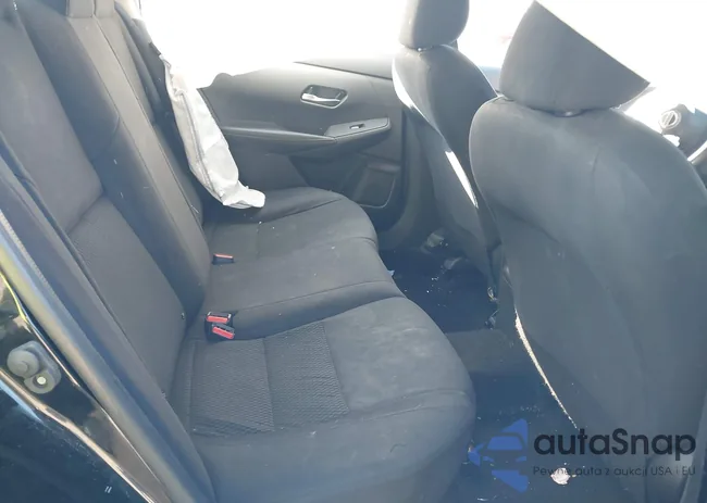 3N1AB8BVXLY280805: 42810496