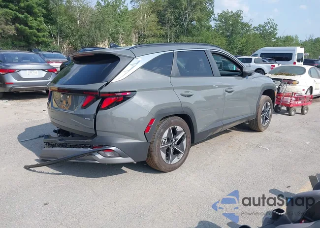 5NMJBCDE4SH523840: 42810499