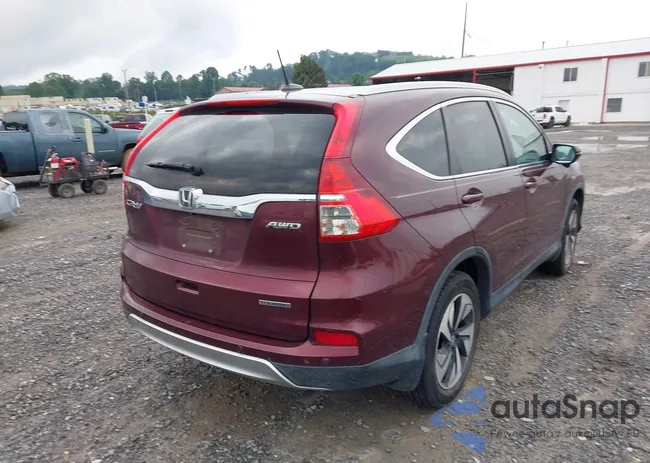 5J6RM4H90GL092851: 42810502