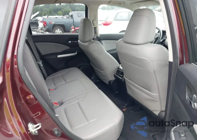 5J6RM4H90GL092851: 42810502