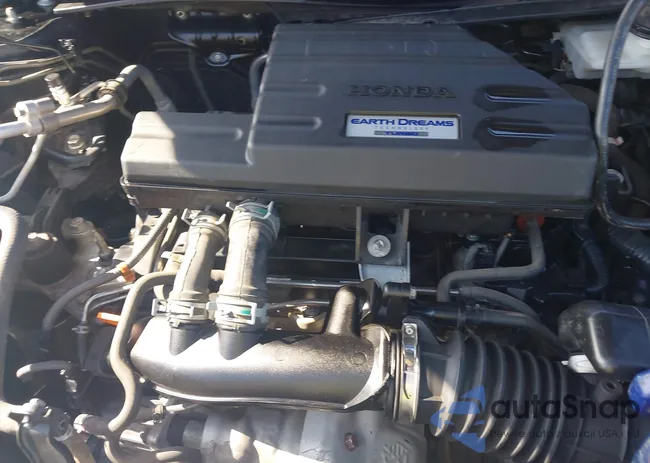 2HKRW2H56LH607691: 42810505