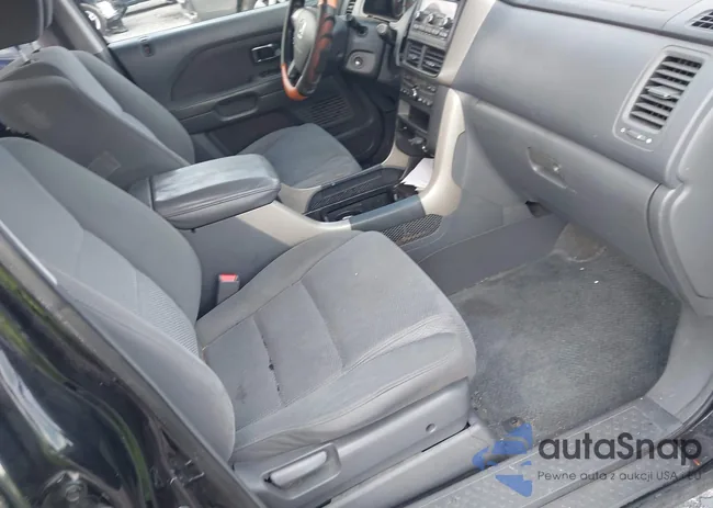 2HKYF18466H528782: 42810506