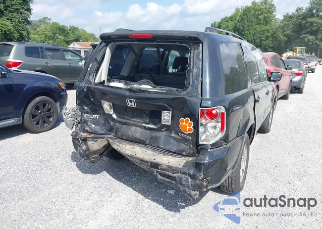 2HKYF18466H528782: 42810506