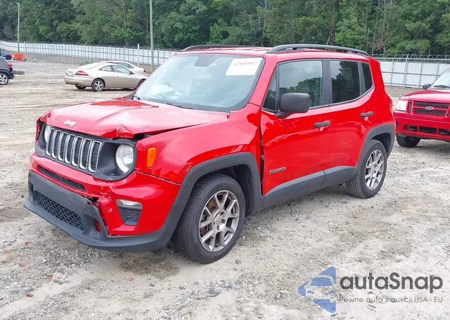 ZACNJAAB3KPK16296: 42810507