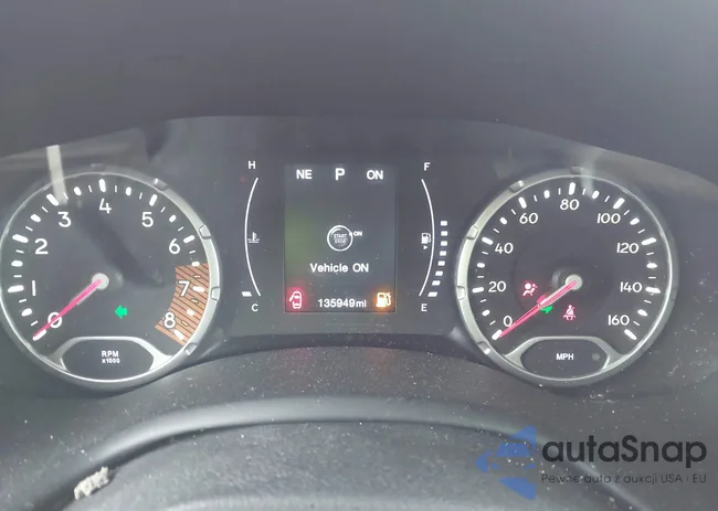 ZACNJAAB3KPK16296: 42810507