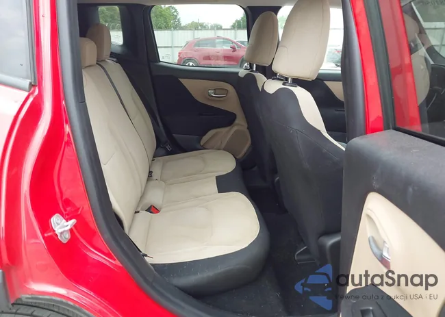 ZACNJAAB3KPK16296: 42810507