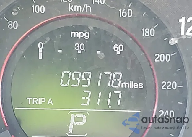 1HGCR2F59HA012902: 42810509