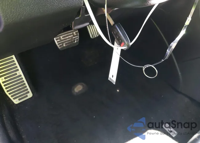 1HGCR2F59HA012902: 42810509