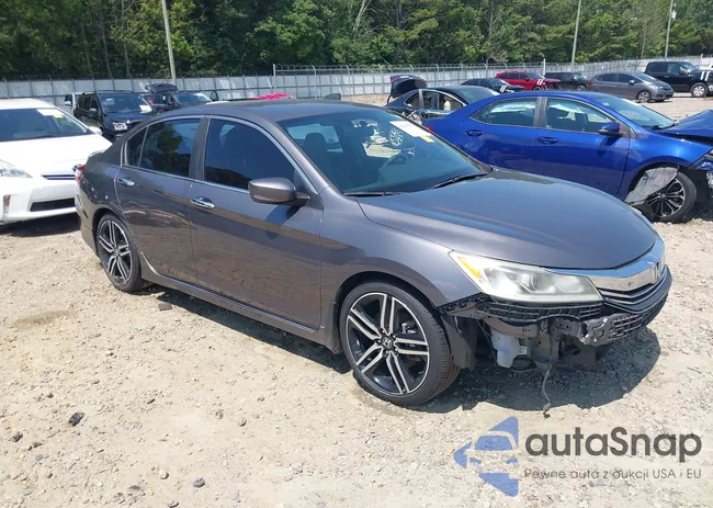 1HGCR2F59HA012902: 42810509