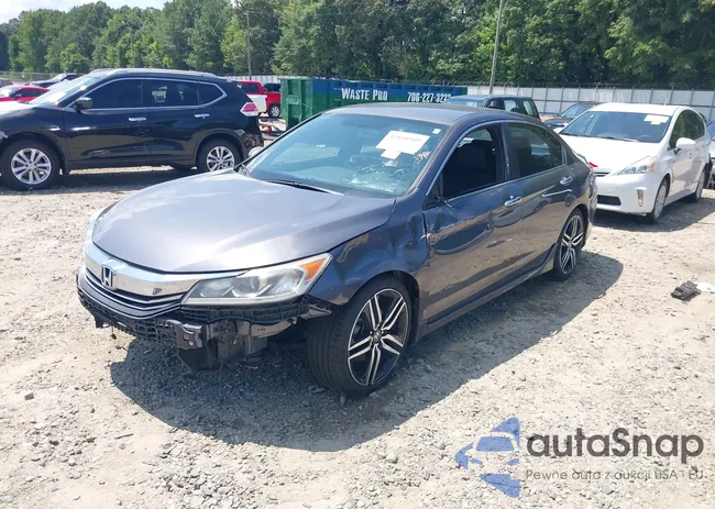 1HGCR2F59HA012902: 42810509