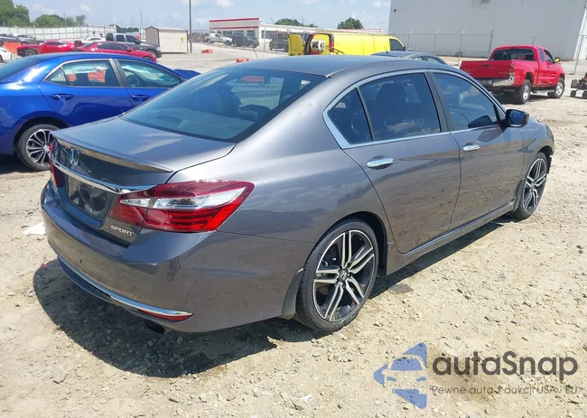 1HGCR2F59HA012902: 42810509