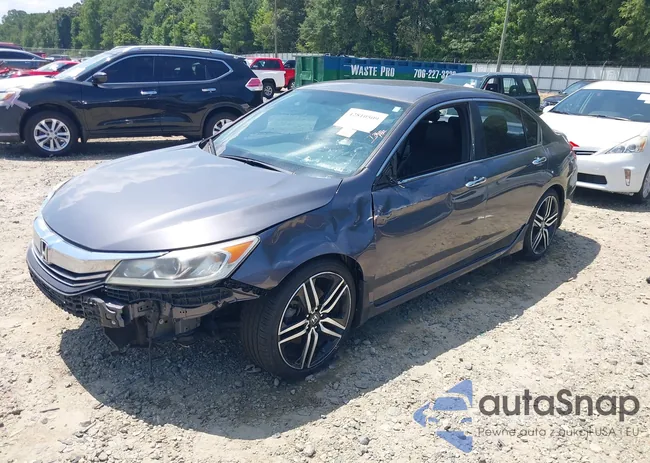 1HGCR2F59HA012902: 42810509