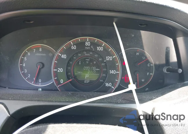 1HGCR2F59HA012902: 42810509