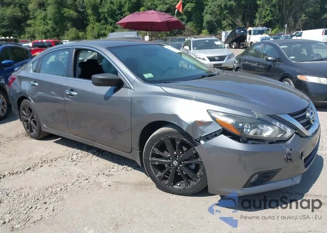 1N4AL3AP5HC181623: 42810510