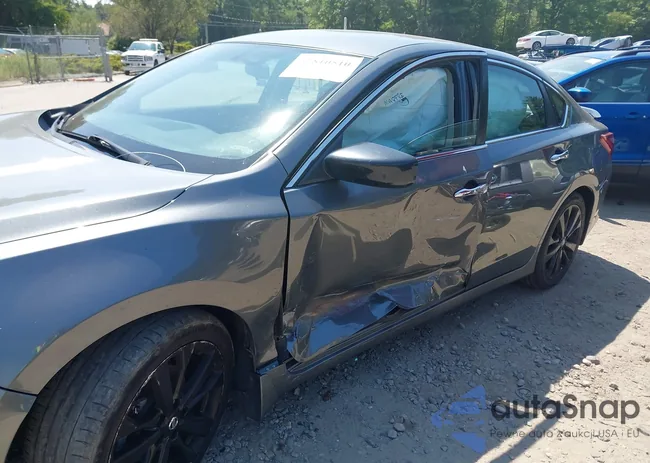 1N4AL3AP5HC181623: 42810510