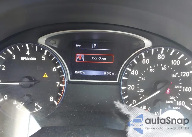 1N4AL3AP5HC181623: 42810510