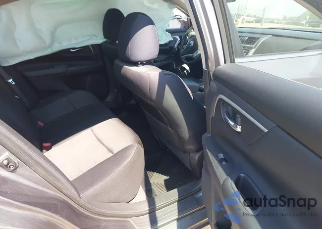 1N4AL3AP5HC181623: 42810510