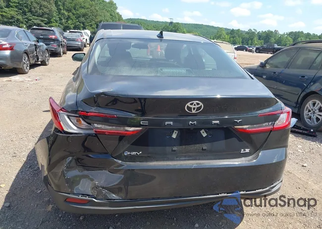 4T1DAACK4SU595041: 42809567